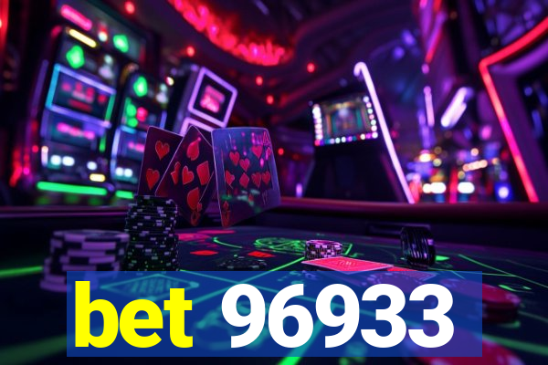 bet 96933